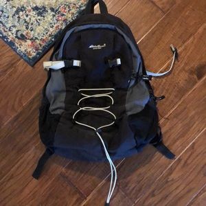 Eddie Bauer Backpack